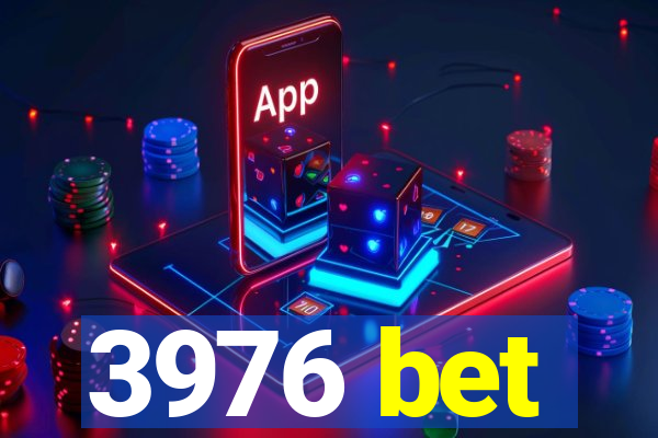 3976 bet